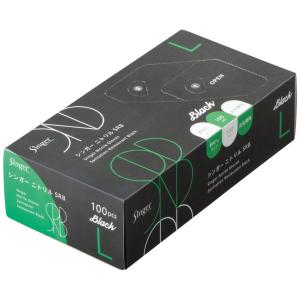 ツルミポンプ ツルミ 水中ポンプ 50PSFA2.75/50PSFW2.75 200V 自動交互