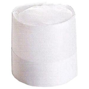 パリス シェフハット 180mm PH-18NT 50枚×4 （200枚）【取り寄せ商品