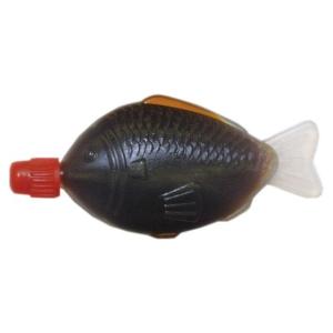 ランチ醤油　キッコーマン　魚特大　約5.5ml　250個×3箱【工場直送・代引き不可・時間指定不可・沖縄、離島不可】｜nontarou