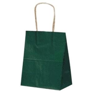 手提げ紙袋　白無地　T-17　幅600×マチ220×高さ480mm　50枚入【取り寄せ商品・即納不可】 手提げ紙袋 白無地 T-17 幅600×マチ220×高さ480mm 50枚入【取り寄せ