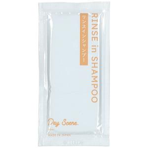 フェニックス 花蜜精みつばちハニーボディソープ 詰替容器 1000mL×30本