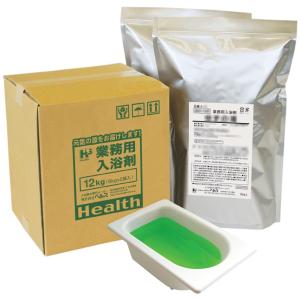 業務用入浴剤　1,000個 全国送料無料】業務用入浴剤 A-181 四季の彩り ライラックの香湯（春