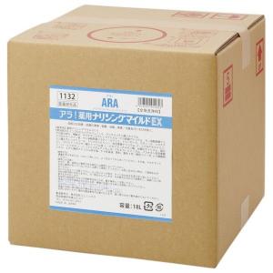 PHOENIX（フェニックス） 花蜜精みつばちハニーボディソープ 18L QB