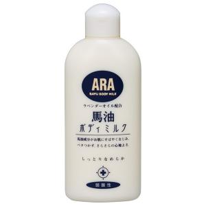 馬油さくら フェニックス 馬油さくら化粧水 150mL×20本入○ケース販売