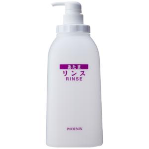 フェニックス ノーマル角型 ボディソープ 詰替容器 1200mL×30本入