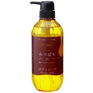 PHOENIX（フェニックス） ハーブボディソープ 1000mL×12本入【取り寄せ
