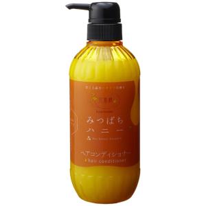 フェニックス　ARA　アラ！　ウェルケアリンスインシャンプー　45mL×50本入【取り寄せ商品・即納不可・代引き不可・返品不可】 ARA（PHOENIX） フェニックス ARA アラ！ ウェルケアリンスイン