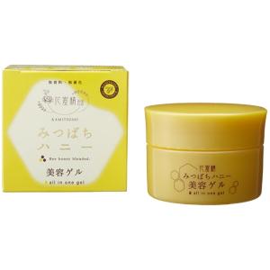 個人宅配送可】三昭紙業 超大判 極冷 超ロングシート 詰め替え用 80枚