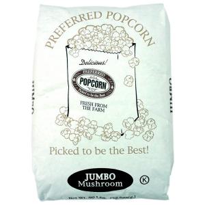 ポップコーン スリーブ（1000枚）ポップコーンカップ用（16oz・18oz