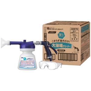 フェニックス 花蜜精みつばちハニートリートメントシャンプー 詰替容器