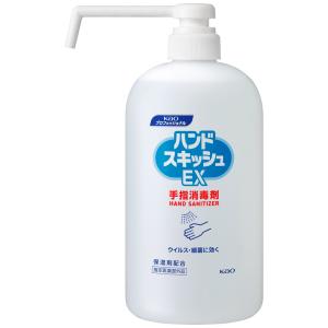アルボナース アルボース 速乾性手指消毒剤 4L : 業務ショップ のん