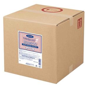 溝端紙工印刷 メントール配合不織布シート 冷ひやネックタオル 50本×16