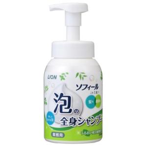 貝印 カミソリ 首振り式2枚刃 ステラ2 袋入 100本×10箱入(1000本