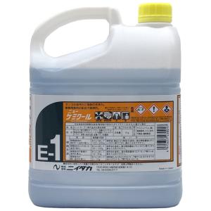 【送料無料(沖縄を除く)】ニイタカ ニューケミ...の詳細画像1