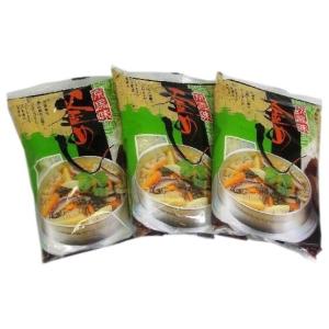 五目釜飯　早炊米140g＋釜飯の具200g　50袋入