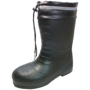 BushMan (ブッシュマン) スパイク付ブーツ ネオ・エスキモー