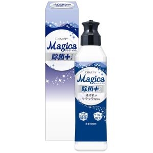 全国送料無料(離島を除く)】キレイキレイ泡ハンドソープセット LBB-8P