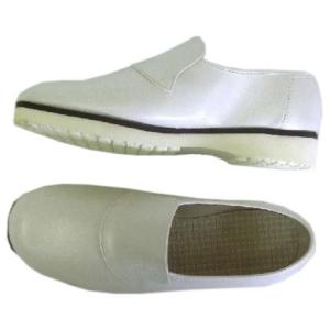 ポリ腕カバー ブルー フリーサイズ 50枚×40袋○ケース販売お徳用