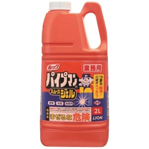 フェニックス SNOW丸型 ヘアリンス 詰替容器 1000mL×30本入【取り寄せ