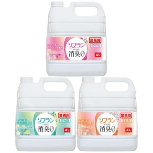 SUPER NANOX NANOXone 詰替え 超特大 ニオイ専用 PRO 洗浄プラス LION