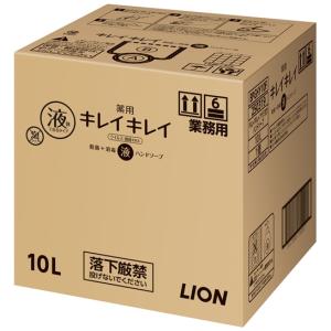 ニイタカ 泡ハンドソープ ポビドンハンドウォッシュ 5L×2本入