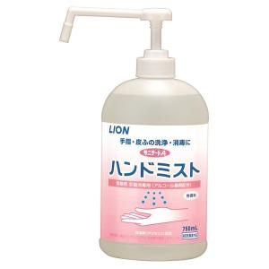 アルボナース アルボース 速乾性手指消毒剤 4L : 業務ショップ のん