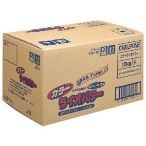ケース販売】トップ プラチナクリア 洗濯洗剤 粉末 0.9kg×8 : nextwind
