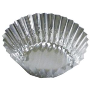 FMホイルケース　6F　6号深口　500枚