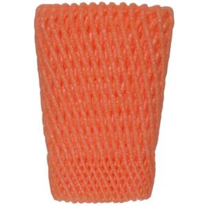 フルーツキャップ　WSR-130　オレンジ　100枚