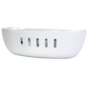 金鳥 害虫用駆除剤 屋内設置型 シンカトリ 200日セット 取替