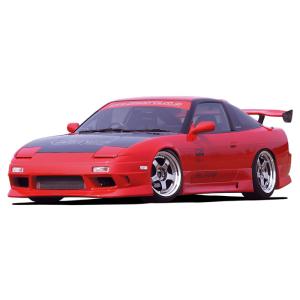 アペックス(A'PEXI) ECV エキゾーストコントロールバルブ S13シルビア