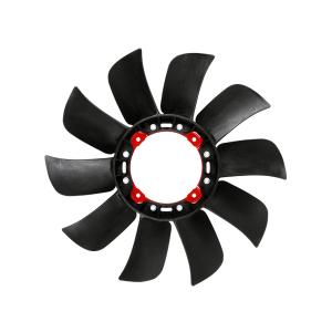 ◇セール中◇ GPスポーツ クーリングファン トヨタ マーク2