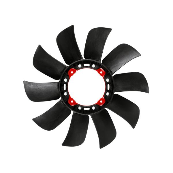 ◆セール中◆  GPSPORTS　クーリングファン　トヨタ　マーク2　チェイサー　クレスタ　JZX1...