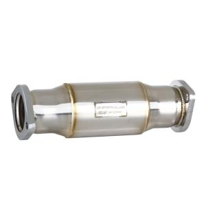 ◆セール中◆送料無料！！ GP SPORTS EXAS POWER CATALYZER シルビア S...