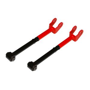 GPスポーツ R.E.D. リアトーコントロールロッド RTO-N01B シルビア S14 S15 スカイライン ECR33 ER34  保安基準適合｜noob