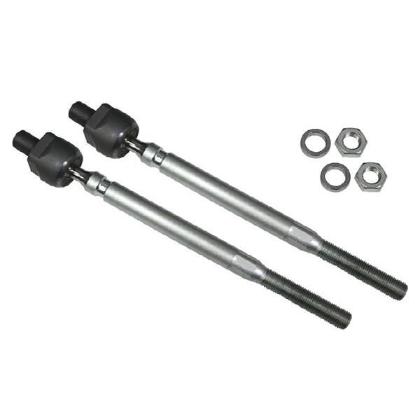 送料無料！！ GPスポーツ 強化タイロッド 強化 シルビア S14 S15 ハイキャス付車 スカイラ...