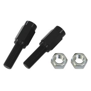 GPスポーツ R.E.D.リアロアアーム RLA-S01A 86 ZN6 BRZ ZC6 GRB GRF