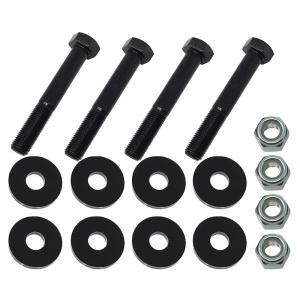 KTS 86 BRZ ZN6 ZC6 トーコントロールロッド リアトーアジャスタブル