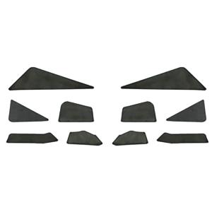 送料無料！！ GPスポーツ G-MASTER リアナックル パワーサポート シルビア S13 PS1...