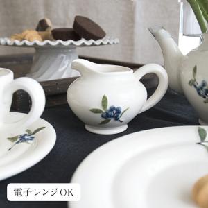 STUDIO M'（スタジオエム）/ミルティーユ クリーマー