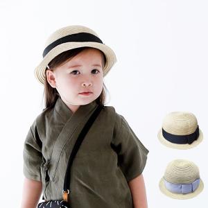 chocolatesoup/ペーパーブレード ボウラーハット チョコレートスープ PAPER BRAID BOWLER HAT モノトーン おしゃれ 日除け 麦わら帽子｜nooks