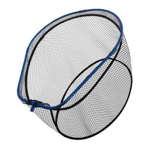 PRO FISHING タモ網 (M)大型たも網...の商品画像