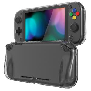 PlayVital Nintendo Switc...の商品画像