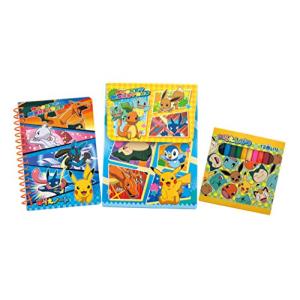 ポケットモンスターぬりえの商品一覧 通販 Yahoo ショッピング