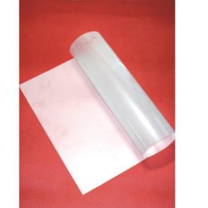 ぺべオ 透明フィルム ペベオ ステンシルフィルム A3 5枚入り