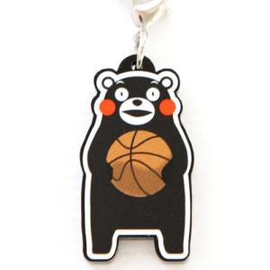 バスケットボール キーホルダー テレビ アニメ キャラクターグッズ の商品一覧 コレクション 趣味 楽器 手芸 コレクション 通販 Yahoo ショッピング