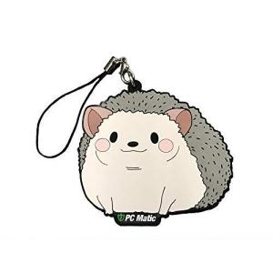 はりねずみ グッズ テレビ アニメ キャラクターグッズ の商品一覧 コレクション 趣味 楽器 手芸 コレクション 通販 Yahoo ショッピング