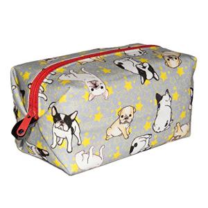 フレンチブルドッグ グッズ テレビ アニメ キャラクターグッズ の商品一覧 コレクション 趣味 楽器 手芸 コレクション 通販 Yahoo ショッピング