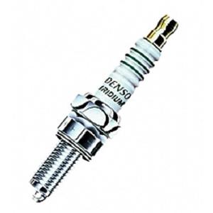 IU24D DENSO 025-001-0240400 デンソー IRIDIUM