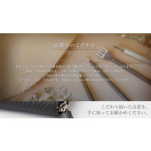 ミニ財布 メンズ 財布 カーボンレザー コイン...の詳細画像2